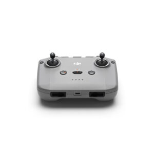 Controle Remoto DJI RC-N3 BR - DJI1051