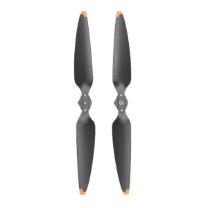 Hélices DJI Air 3/3S - DJI1027
