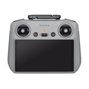 Controle Remoto DJI RC 2 - DJI1028 com tela