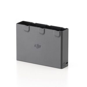 Hub Carregamento DJI Avata 2 - DJI1047