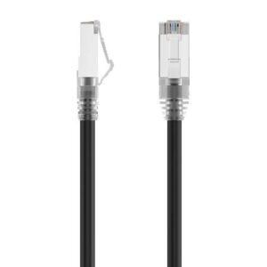 PATCH CORD CAT6 GAMER CM T568A/B 1.8M PR 35123025