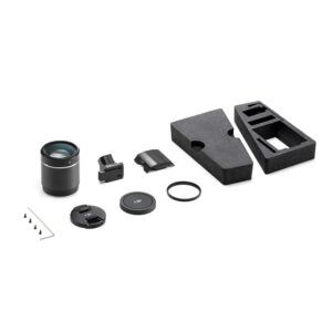 Lente Zenmuse X9 DL 75mm - DJI322