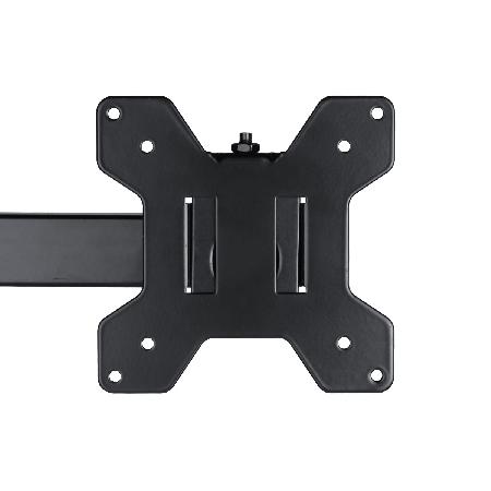 SUPORTE ARTICULADO PARA 2 MONITORES DE 13 A 32"" - SM341C - Imagem 6