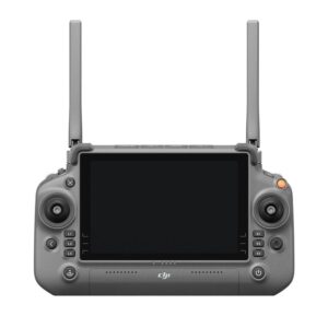 Controle Remoto DJI RC Plus - DJI305