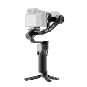 DJI RS 3 Mini - DJI111