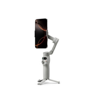 DJI Osmo Mobile 7 - DJI131