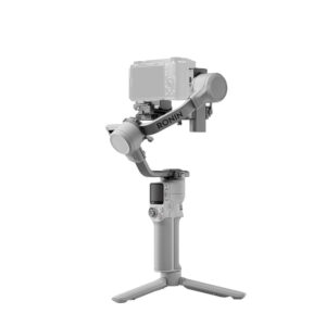 DJI RS 4 Mini - DJI133