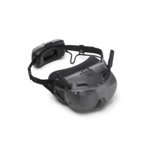 DJI Goggles N3 - DJI1060