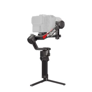 DJI RS 4 Pro Standard - DJI119