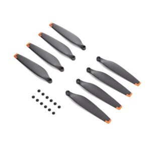 Hélices DJI Mini 3/4 Pro - DJI1006