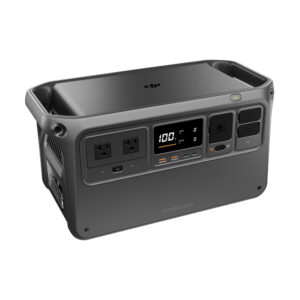 Estacao Energia DJI Power 1000 - DJI601