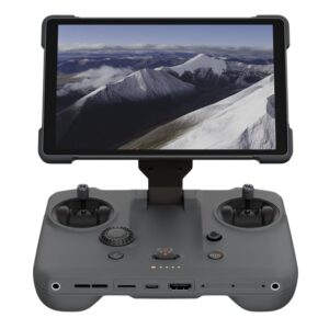 Controle Remoto DJI RC Pro 2 - DJI1068