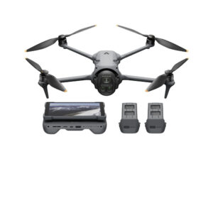Drone DJI Mavic 4 Pro Creator - DJI064