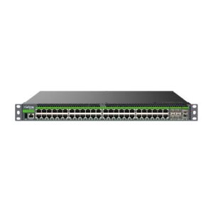 SWITCH GERENCIAVEL 48P+6P SFP S3054G-B 4760077