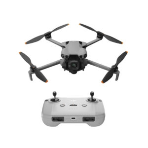 Drone DJI Mini 5 Pro Standard - DJI065