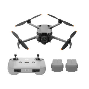 Drone DJI Mini 5 Pro Combo - DJI066