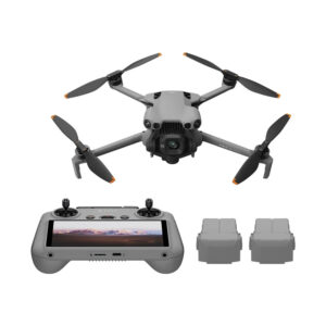 Drone DJI Mini 5 Pro Combo Plus - DJI068