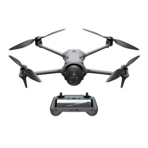 Drone DJI Mavic 4 Pro Standard - DJI062