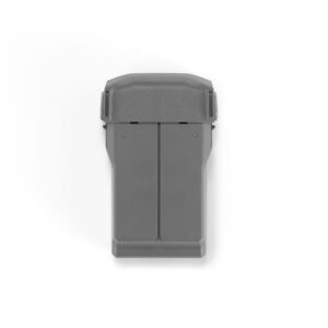 Bateria DJI Mini 5 Pro - DJI1070