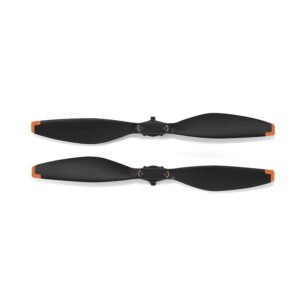 Hélices DJI Mini 5 Pro - DJI1073