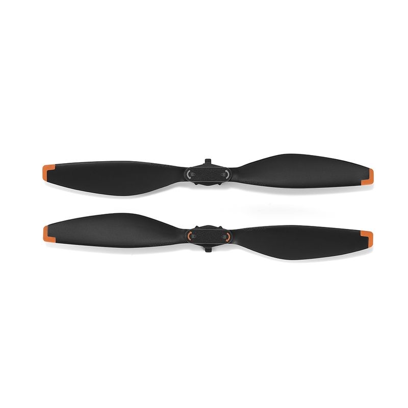 Hélices DJI Mini 5 Pro - DJI1073