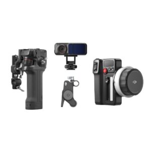DJI Focus Pro Combo - DJI121