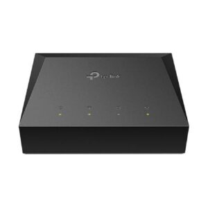 ONU XPON XZ000-G7 01 PORTA