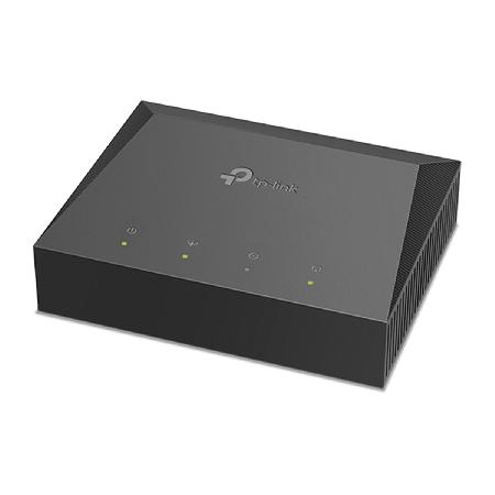 ONU XPON XZ000-G7 01 PORTA - Imagem 2