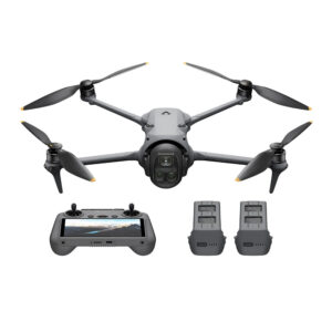 Drone DJI Mavic 4 Pro Combo - DJI063
