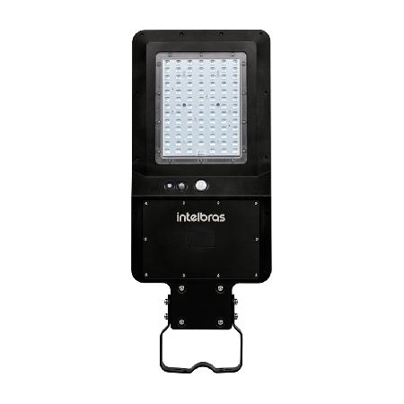LUMINARIA SOLAR INTEGRADA LSI 4800 4848040