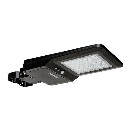LUMINARIA SOLAR INTEGRADA LSI 4800 4848040 - Imagem 2