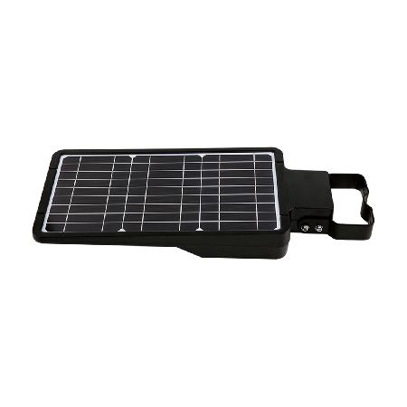 LUMINARIA SOLAR INTEGRADA LSI 4800 4848040 - Imagem 3