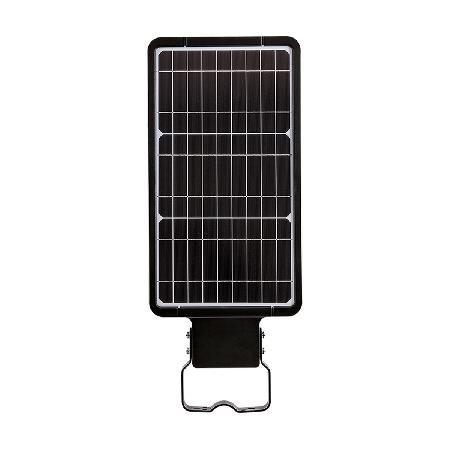 LUMINARIA SOLAR INTEGRADA LSI 4800 4848040 - Imagem 4