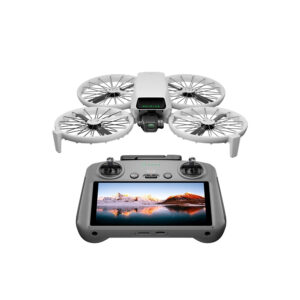 Drone DJI Flip Standard - DJI060