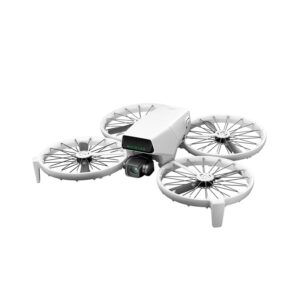 Drone DJI Flip Standard - DJI059
