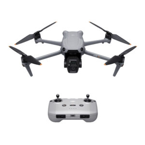 Drone DJI Air 3S Standard - DJI054