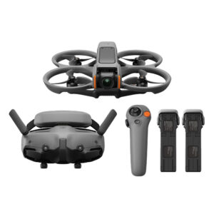 Drone DJI Avata 2 Combo - DJI049