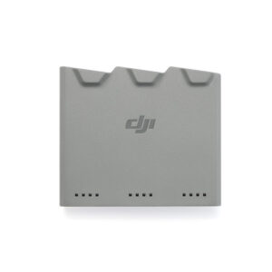 Hub Carregamento DJI Mini 5 Pro - DJI1072
