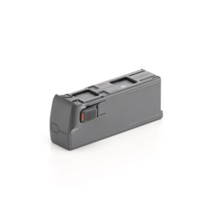 Bateria DJI Avata 2 - DJI1045