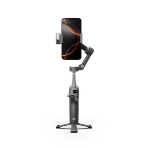 DJI Osmo Mobile 8 - DJI139
