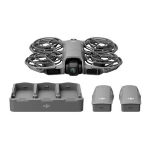 Drone DJI Neo 2 Combo - DJI070