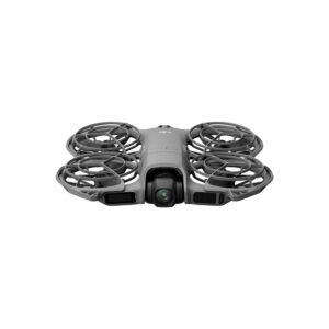 Drone DJI Neo 2 - DJI069