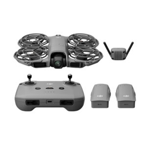 Drone DJI Neo 2 Combo - DJI071