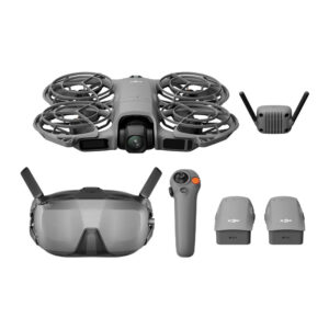 Drone DJI Neo 2 Motion Combo - DJI072