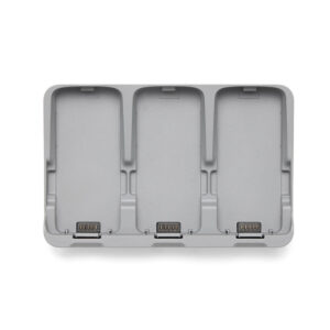 Hub Carregamento DJI Neo 2 - DJI1075