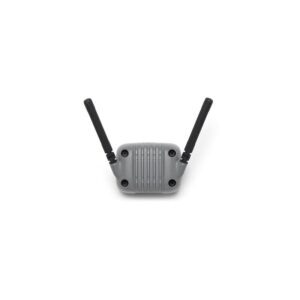 Modulo Dados DJI Neo 2 - DJI1074