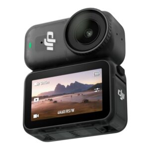 DJI Osmo Nano - DJI216