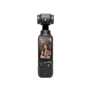 DJI Osmo Pocket 3 - DJI209