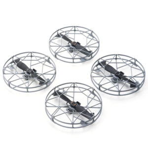 Protetor Hélices DJI Mini 5 - DJI1077