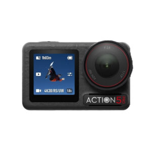 DJI Osmo Action 5 Pro Standard - DJI212